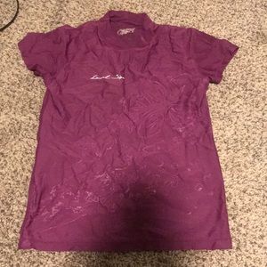 Women’s UPF Protection Guard Shirt